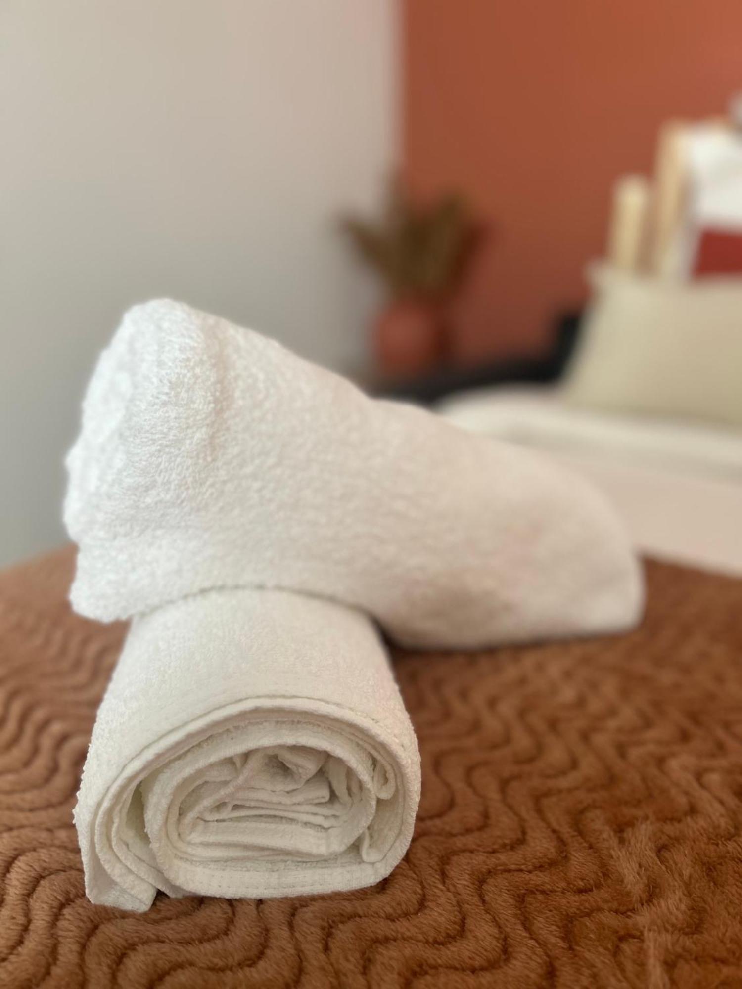 Appart'Hotel - Gare Tgv - אביניון מראה חיצוני תמונה